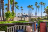5102 E. Ocean Boulevard - Photo 27