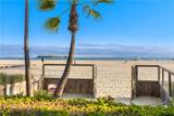 5102 E. Ocean Boulevard - Photo 28