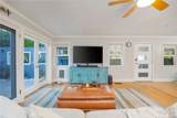 5102 E. Ocean Boulevard - Photo 31