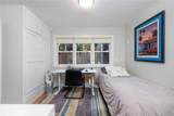 5102 E. Ocean Boulevard - Photo 39