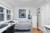 5102 E. Ocean Boulevard - Photo 40