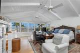 5102 E. Ocean Boulevard - Photo 43