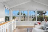 5102 E. Ocean Boulevard - Photo 44