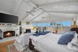 5102 E. Ocean Boulevard - Photo 46