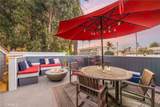 5102 E. Ocean Boulevard - Photo 48