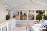 5102 E. Ocean Boulevard - Photo 49
