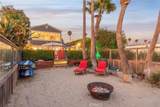 5102 E. Ocean Boulevard - Photo 51