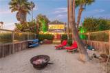 5102 E. Ocean Boulevard - Photo 52