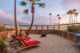 5102 E. Ocean Boulevard - Photo 53