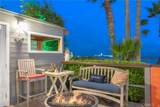 5102 E. Ocean Boulevard - Photo 58