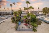 5102 E. Ocean Boulevard - Photo 8