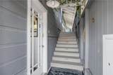 5102 E. Ocean Boulevard - Photo 10