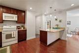5525 Capistrano Avenue - Photo 3