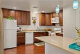 5525 Capistrano Avenue - Photo 4