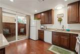 5525 Capistrano Avenue - Photo 10