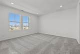 4281 Hermosa Paseo - Photo 16
