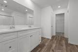 4281 Hermosa Paseo - Photo 17