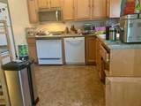 469 Corvette Street - Photo 5