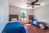 3595 Sue Pam Drive - Photo 12
