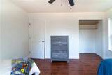 3595 Sue Pam Drive - Photo 13