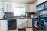 3595 Sue Pam Drive - Photo 15