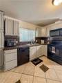 3595 Sue Pam Drive - Photo 16