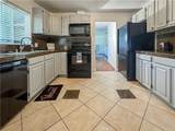 3595 Sue Pam Drive - Photo 18