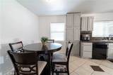 3595 Sue Pam Drive - Photo 19