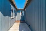 3595 Sue Pam Drive - Photo 46