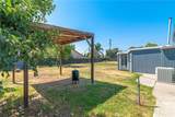 3595 Sue Pam Drive - Photo 47