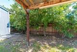 3595 Sue Pam Drive - Photo 48