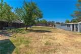 3595 Sue Pam Drive - Photo 49