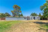 3595 Sue Pam Drive - Photo 51