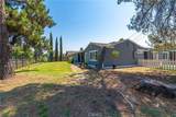 3595 Sue Pam Drive - Photo 53