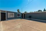 3595 Sue Pam Drive - Photo 61