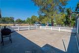 3595 Sue Pam Drive - Photo 64