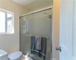 3595 Sue Pam Drive - Photo 10