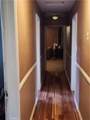 5680 Bonnie Street - Photo 10