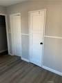 6113 Greenwood - Photo 13