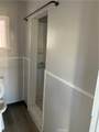 6113 Greenwood - Photo 17