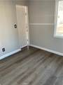 6113 Greenwood - Photo 19