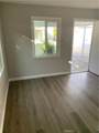 6113 Greenwood - Photo 9