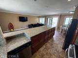 711 Pacific Coast Highway - Photo 13