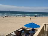 711 Pacific Coast Highway - Photo 4