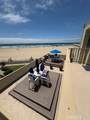 711 Pacific Coast Highway - Photo 6