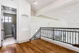 2200 Nelson Avenue - Photo 9