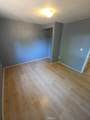 4216 Sunset Avenue - Photo 14