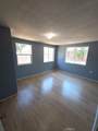 4216 Sunset Avenue - Photo 17