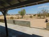 9841 Mendiburu Road - Photo 25