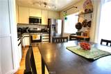 7702 Via Napoli - Photo 11